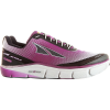 Altra Torin 2.5 Running Shoe - Women's