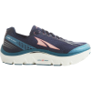 Altra Paradigm 2.0 Running Shoe - Women's