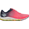 New Balance Vazee 2090 Running Shoe - Women's