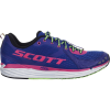 Scott T2 Palani Running Shoe - Women's