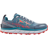 Altra Lone Peak 3.0 Low Neo Trail Running Shoe - Women's