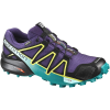 Salomon Speedcross 4 GTX Trail Running Shoe - Women's