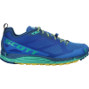 Scott T2 Kinabalu 3.0 Trail Running Shoe - Women's