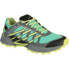 Scarpa Neutron Trail Running Shoe - Women's