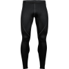 Marmot Stretch Fleece Pant - Men's