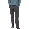 Patagonia R1 Pant - Men's