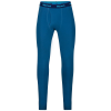Marmot Kestrel Tight - Men's