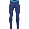Marmot Harrier Tight - Men's