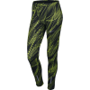 Nike Helix Print Power Tech Tight - Men's