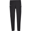 Patagonia Borderless Tights - Men's