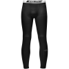 The North Face Training Tight - Men's