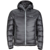 Marmot Terrawatt Down Jacket - Men's