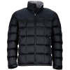 Marmot Greenridge Down Jacket - Men's