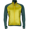 Marmot Variant Insulated Jacket - Men's