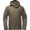 The North Face Inlux Insulated Jacket - Men's