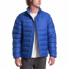 The North Face Aconcagua Down Jacket - Men's