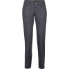 Marmot Cleo Pant - Women's