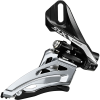 Shimano SLX FD-M7020-D 2x11 Front Derailleur
