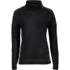 Marmot Vivian Sweater - Women's