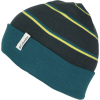 Columbia Cascade Reversible Watchcap Beanie