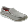Simms Westshore Slip-On Shoe - Men's