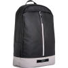 Timbuk2 Coated Vault 32L Backpack