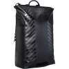 Timbuk2 Heist Zip RF 20L Backpack