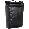 Timbuk2 Heist Roll-Top RF 26L Backpack