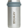 Stanley Mountain Vacuum Trail Mug - 12oz