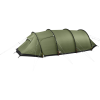 Fjallraven Keb Endurance Tent: 4-Person 4-Season