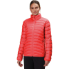 Marmot Aruna Down Jacket - Women's