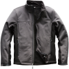 The North Face Apex Chromium Thermal Jacket - Men's