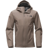 The North Face Thermoball Triclimate Insulated Hooded Jacket - Men's