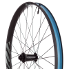 Ibis 742 Carbon Fiber 27.5in Boost Wheelset