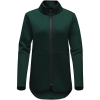 The North Face Neo Thermal Full-Zip - Women's