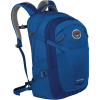 Osprey Packs Parsec 31L Backpack