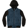 RVCA Puffer Zips Sweatshirt - Boys'