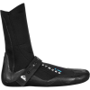 Quiksilver 3.0 Syncro Round Toe Boot