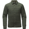 The North Face Kingston Thermoball Shacket - Men's