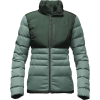 The North Face Denali Down Jacket - Women's