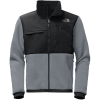 The North Face Denali 2 Fleece Jacket - Men's