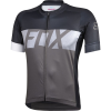 Fox Racing Ascent Short-Sleeve Jersey - Men's