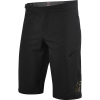 Fox Racing Demo FR Short - Men's