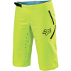 Fox Racing Freeride Short - Women's