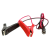AspectSolar SBA-12/12 Volt Battery Charging Cable for EP-60 Solar Panels