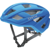 Smith Route MIPS Helmet