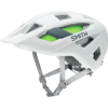 Smith Rover MIPS Helmet