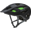 Smith Rover Helmet