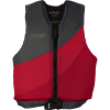 NRS Crew Type III Personal Flotation Device - 50-90lb - Youth