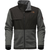 The North Face Novelty Denali Fleece Jacket - Men's